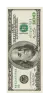 Photo of dollar 0_0