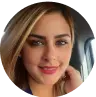 Photo of person 0