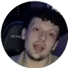 Photo of person 1