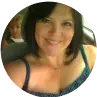 Photo of person 2