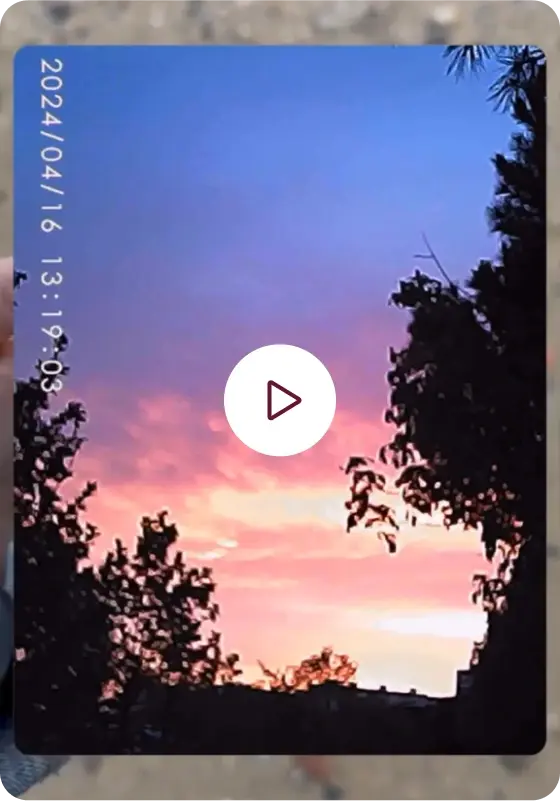 reviewsTiktok_3