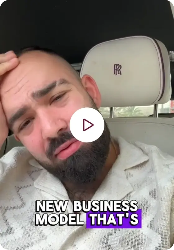 reviewsTiktok_4